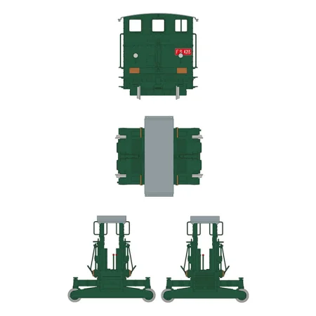 AK-35009-rail-shunter (4).jpg