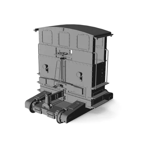AK-35009-rail-shunter (7).jpg