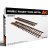 AK-35011-railway-track-section.jpg