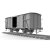 AK-35502-German-Railway-G10-Wagon (8).jpg