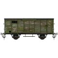 AK-35502-German-Railway-G10-Wagon (9).jpg
