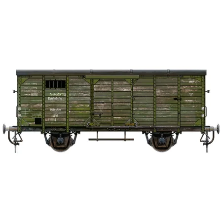 AK-35502-German-Railway-G10-Wagon (9).jpg