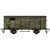 AK-35502-German-Railway-G10-Wagon (9).jpg