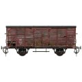 AK-35502-German-Railway-G10-Wagon (10).jpg