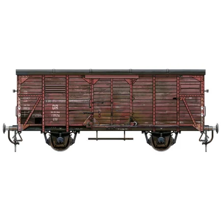 AK-35502-German-Railway-G10-Wagon (10).jpg