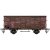 AK-35502-German-Railway-G10-Wagon (10).jpg