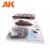 AK35504_content2.jpg