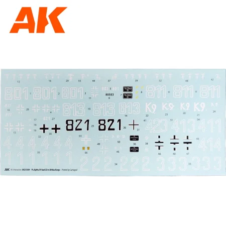 AK35504_decals.jpg