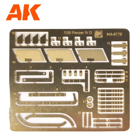 AK35504_photoetched.jpg