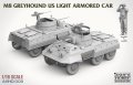 AHHQ-008-M8-Greyhound (2).jpg