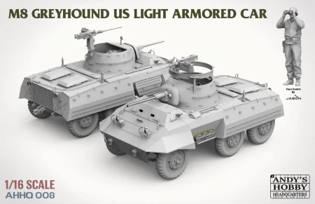 AHHQ-008-M8-Greyhound (2).jpg