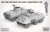 AHHQ-008-M8-Greyhound (2).jpg