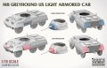 AHHQ-008-M8-Greyhound (3).jpg