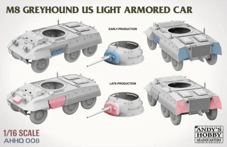 AHHQ-008-M8-Greyhound (3).jpg