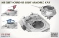 AHHQ-008-M8-Greyhound (4).jpg