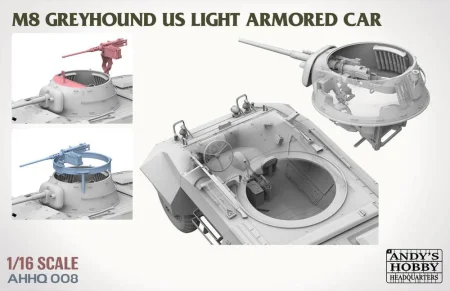 AHHQ-008-M8-Greyhound (4).jpg