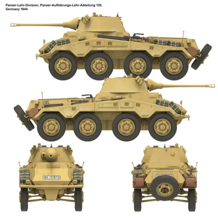 Das-Werk-DW16006-puma (3).jpg