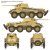 Das-Werk-DW16006-puma (3).jpg