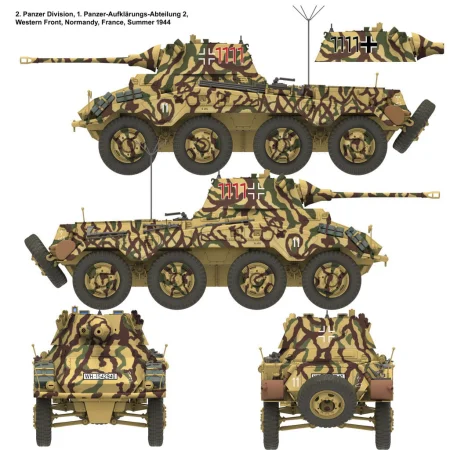 Das-Werk-DW16006-puma (4).jpg