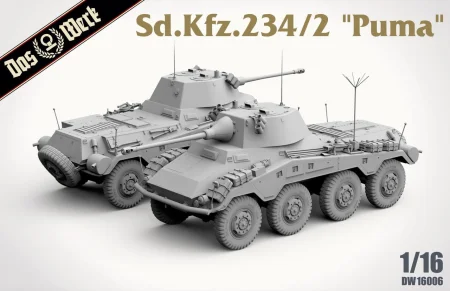 Das-Werk-DW16006-puma (10).jpg