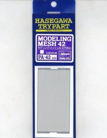 pa42.jpg
