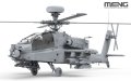 Meng-QS-004-AH-64D-Apache-Longbow (2).jpg