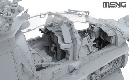 Meng-QS-004-AH-64D-Apache-Longbow (5).jpg