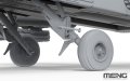 Meng-QS-004-AH-64D-Apache-Longbow (9).jpg
