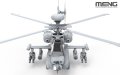 Meng-QS-004-AH-64D-Apache-Longbow (10).jpg