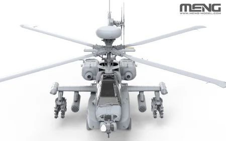 Meng-QS-004-AH-64D-Apache-Longbow (10).jpg