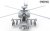 Meng-QS-004-AH-64D-Apache-Longbow (10).jpg