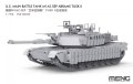 meng-72003 (1).jpg