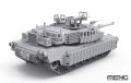 meng-72003 (2).jpg