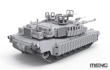 meng-72003 (2).jpg