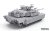meng-72003 (2).jpg