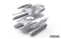 meng-72003 (3).jpg