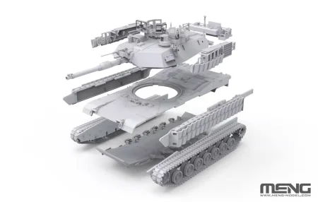 meng-72003 (3).jpg