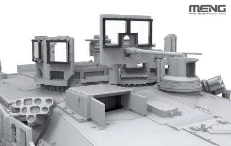 meng-72003 (4).jpg