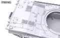 meng-72003 (5).jpg