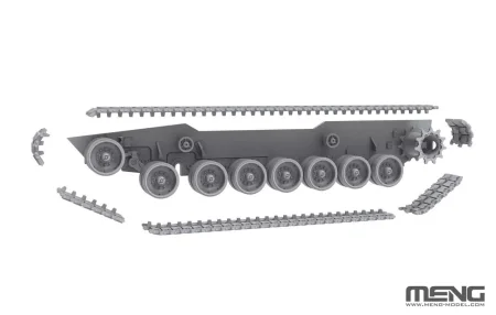 meng-72003 (6).jpg