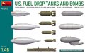 Miniart-49015-US-Fuel-Drop-Tanks-Bombs (1).jpg