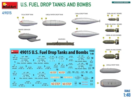 Miniart-49015-US-Fuel-Drop-Tanks-Bombs (2).jpg