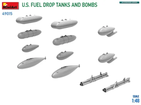 Miniart-49015-US-Fuel-Drop-Tanks-Bombs (3).jpg