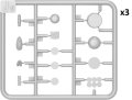 MA_LU-292_Jg_x3.jpg