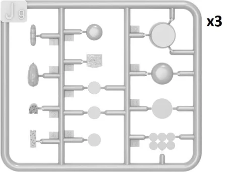 MA_LU-292_Jg_x3.jpg