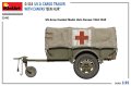 miniart-35443-ben-hur (4).jpg