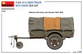 miniart-35443-ben-hur (5).jpg