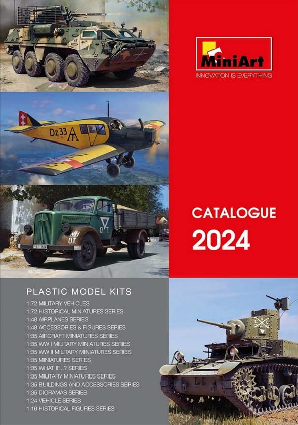 miniart-2024-catalogue.jpg