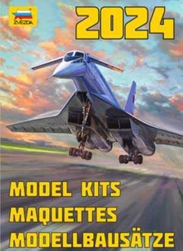 zvezda-katalog.jpg