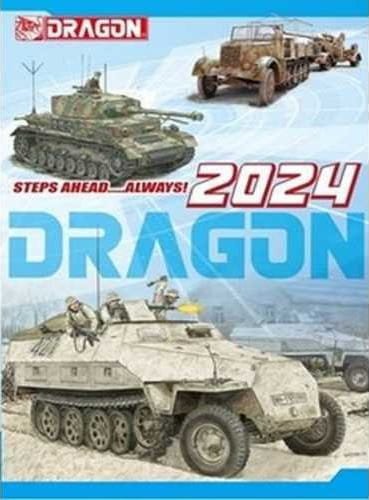 dragon-2024.jpg